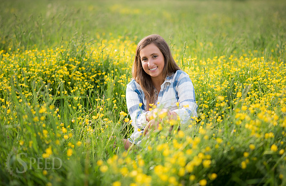 senior portraits blacksburg va