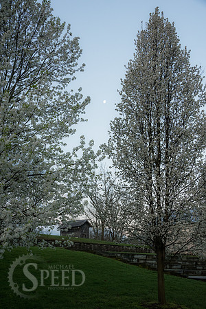 New River Trail State Park