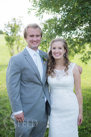 wedding photography portraits