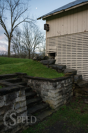 New River Trail State Park
