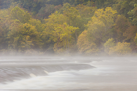 New River Trail State Park
