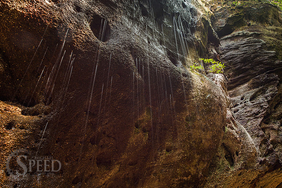 Cumberland Gap National Park