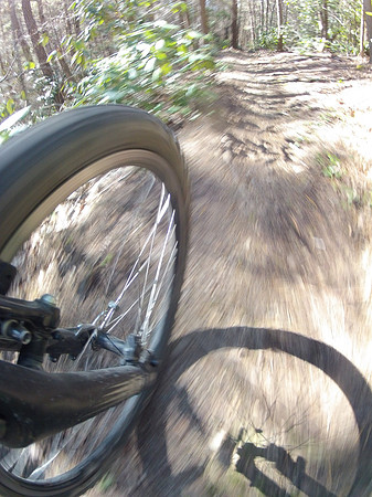 New River Trail State Park