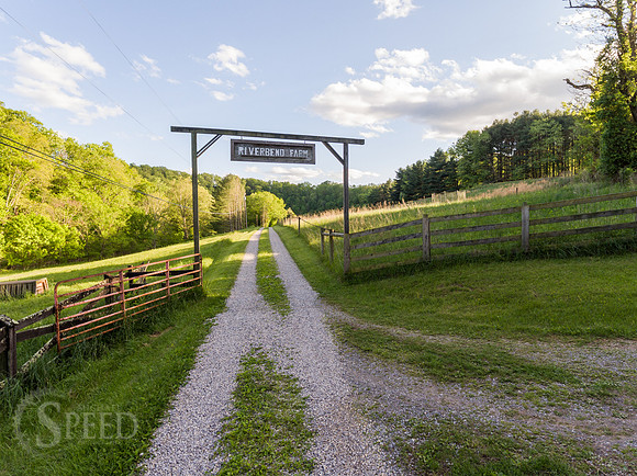 real estate photographer