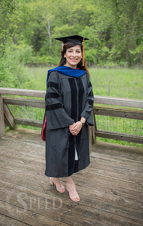 radford photographer