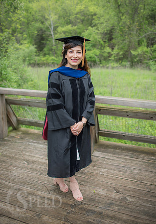 radford photographer