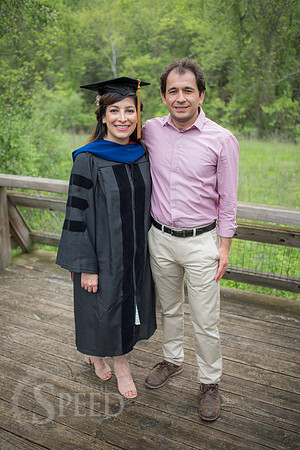 radford photographer