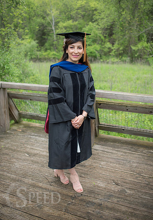 radford photographer