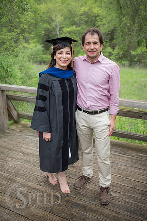 radford photographer