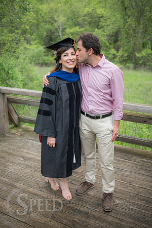 radford photographer