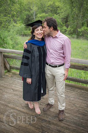 radford photographer