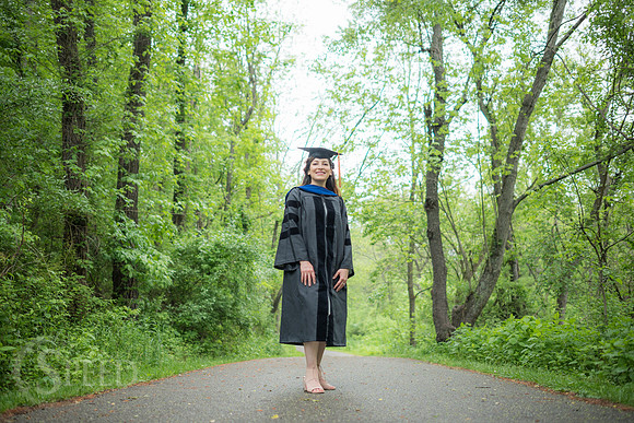 radford photographer