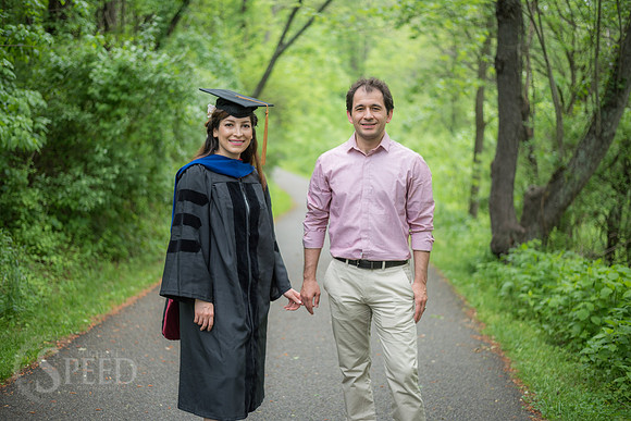 radford photographer
