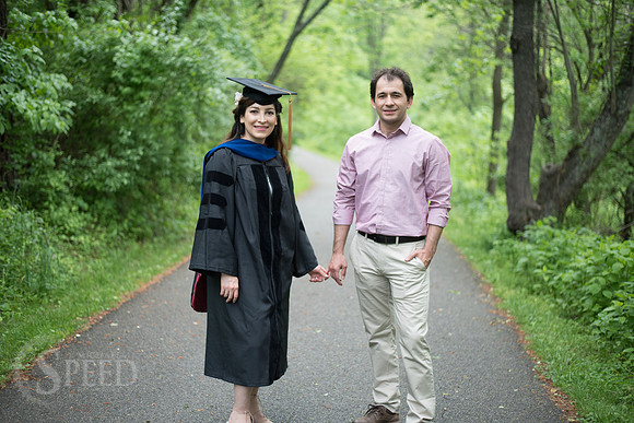 radford photographer