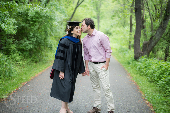 radford photographer