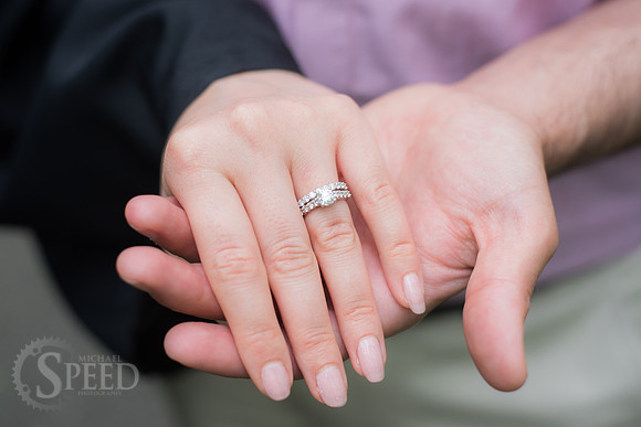 radford photographer