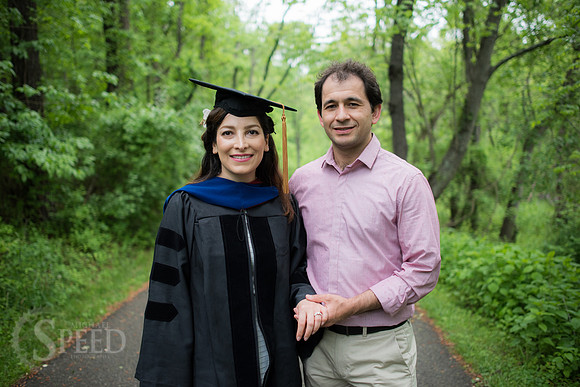 radford photographer