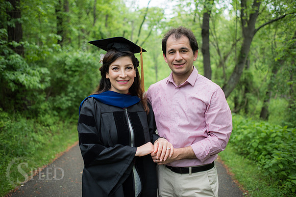 radford photographer