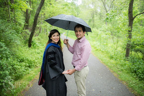 radford photographer