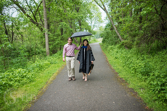 radford photographer