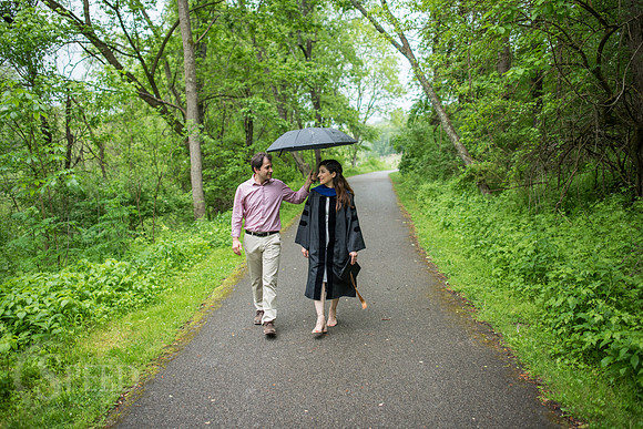 radford photographer