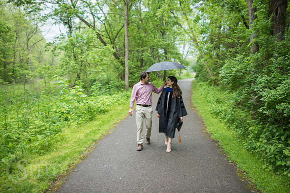 radford photographer