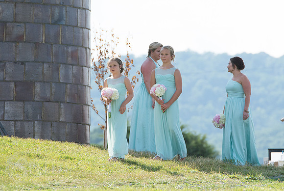 Wedding Ceremony