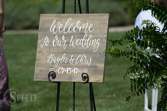 chateau morrisette wedding photography