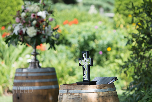 chateau morrisette wedding photography