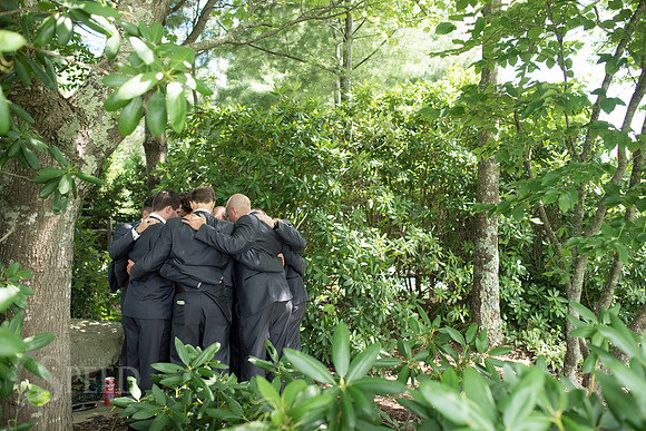 chateau morrisette wedding photography