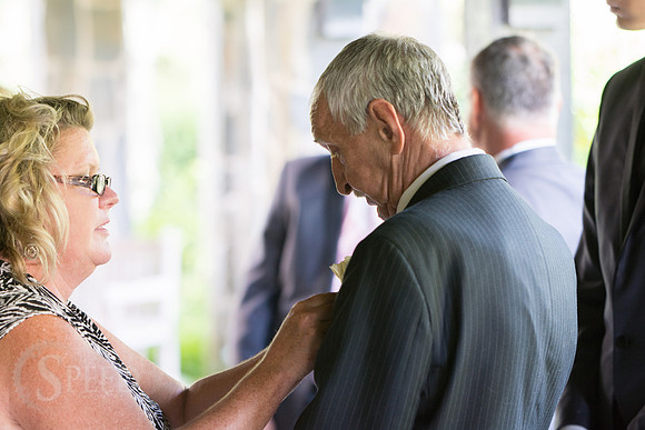 chateau morrisette wedding photography