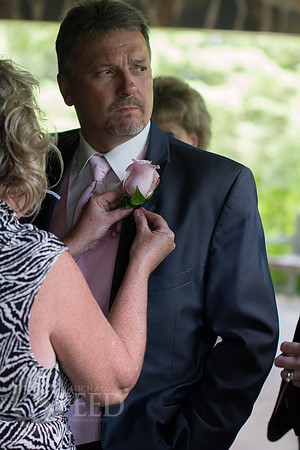 chateau morrisette wedding photography