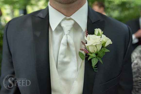 chateau morrisette wedding photography