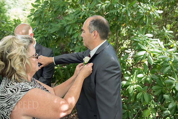 chateau morrisette wedding photography