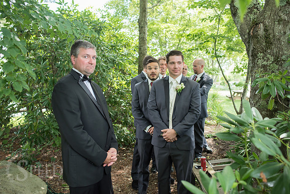 chateau morrisette wedding photography