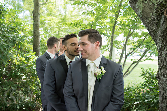 chateau morrisette wedding photography