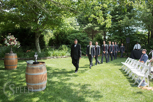 chateau morrisette wedding photography