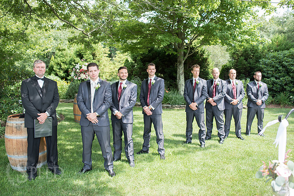 chateau morrisette wedding photography