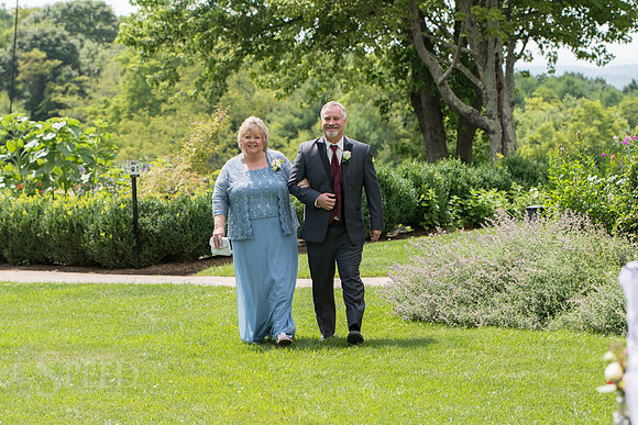 chateau morrisette wedding photography