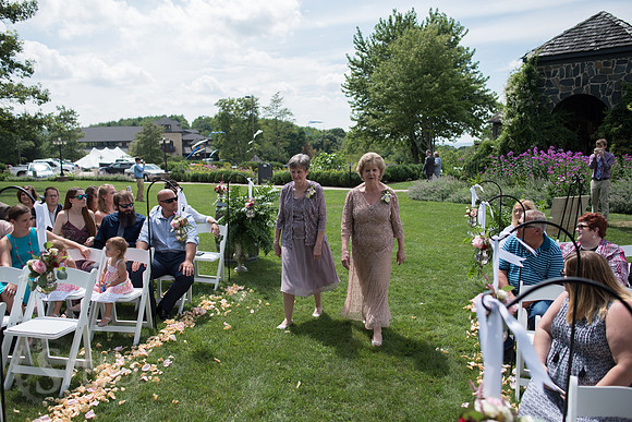 chateau morrisette wedding photography