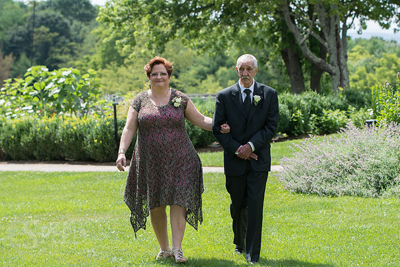 chateau morrisette wedding photography