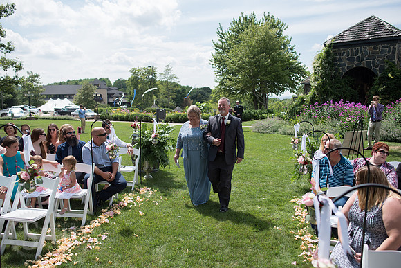 chateau morrisette wedding photography