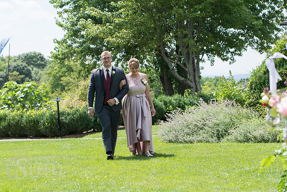 chateau morrisette wedding photography
