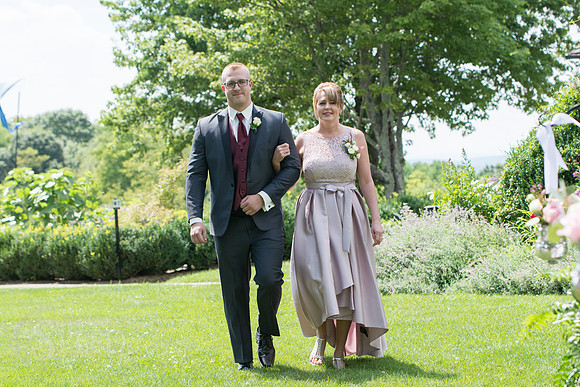 chateau morrisette wedding photography