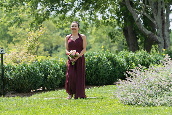 chateau morrisette wedding photography
