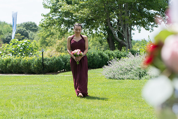 chateau morrisette wedding photography