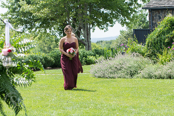chateau morrisette wedding photography