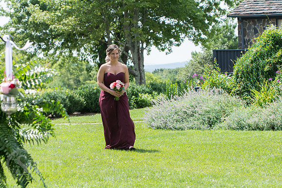 chateau morrisette wedding photography