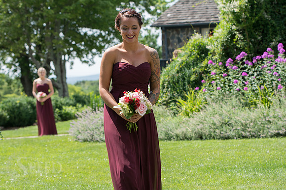 chateau morrisette wedding photography