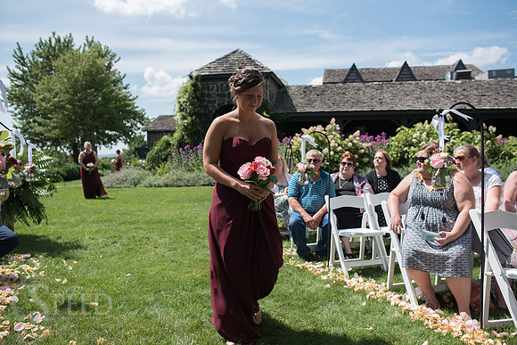 chateau morrisette wedding photography